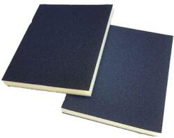 HECTOR H 120x98x13 C220 SP 2old VFN Hector (Hector SP 2old. csiszoloszivacs) 12630250