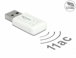 Delock 12770