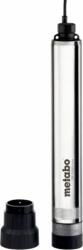 Metabo TBP 6200/8 Inox (610217000)