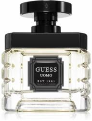 GUESS Uomo EDT 50 ml