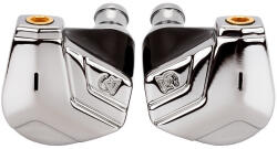 Campfire Audio Astrolith