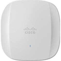 Cisco Catalyst 9164i (cw9164i-row)