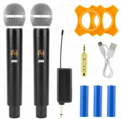 Andowl Q-MIC002
