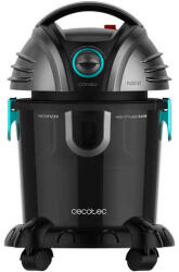 Cecotec Conga Wet TotalClean (CCT190)