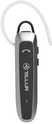 Tellur Vox 95 TLL511521
