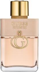 GUESS Iconic for Women EDP 100 ml