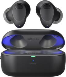 LG TONE Free T90S