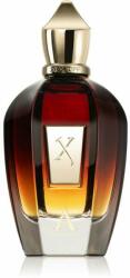 Xerjoff Alexandria II Extrait de Parfum 100 ml Parfum