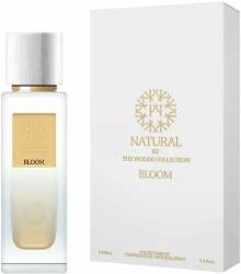 The Woods Collection Natural Bloom EDP 100 ml Parfum