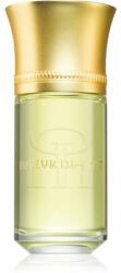 Liquides Imaginaires Buveur de Vent EDP 100 ml Parfum