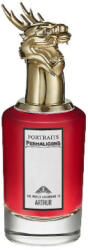 Penhaligon's The World According to Arthur EDP 75 ml