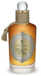 Penhaligon's Legacy of Petra EDP 100 ml Parfum