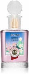 Monotheme Classic Collection - Monoi EDT 100 ml