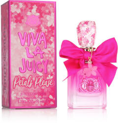 Juicy Couture Viva La Juicy Petals Please EDP 50 ml Parfum