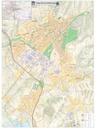 Mapmedia Град Русе (v016)