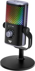 Thermaltake GS50 RGB (GSG-GSF-MCMTBK-01)