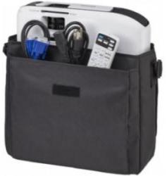 Epson ELPKS70 V12H001K70