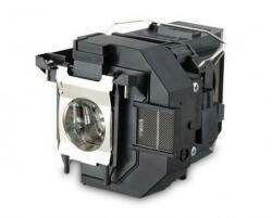 Epson ELPLP97 (V13H010L97)