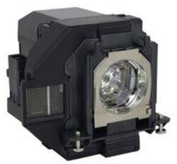 Epson ELPLP91 (V13H010L91)