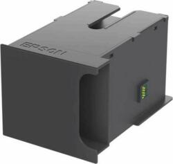 Epson C33S021501