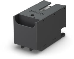 Epson C13S210057