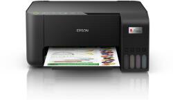 Epson Ecotank ET-2860 (C11CJ67428)