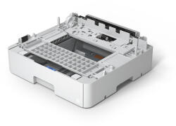 Epson C12C937901