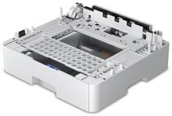 Epson C12C932871