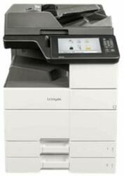 Lexmark CX962SE (20L8260)