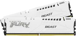 Kingston FURY Beast 32GB (2x16GB) DDR5 6000MHz KF560C36BWE2K2-32