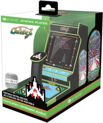 My Arcade Galaga 2in1 Joystick Player (DGUNL-7000)