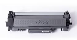 Brother TN-2590XXL festékkazetta 1 db Eredeti Fekete (TN2590XXL) (TN2590XXL)