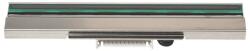 Brother BPAHA3L004 Thermo nyomtatófej 1 db (BPAHA3L004) (BPAHA3L004)