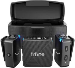 FIFINE MICROPHONE M9