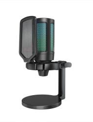 FIFINE MICROPHONE A6 NEO