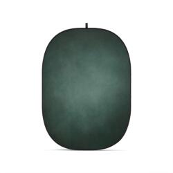 GODOX Collapsible Backdrop CBA-TA0016 (CBA-TA0016) - tripont