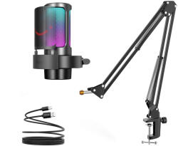 FIFINE MICROPHONE A8T