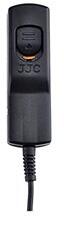 JJC Wired Remote Switch MA-J2 (MA-J2) - tripont