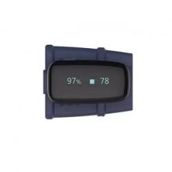 Viatom Oxyfit ujjbegy véroxigénszint mérő Bluetooth-szal (PO6) (viatomPo6)