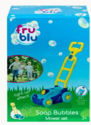 Fru Blu Fru Blu Fűnyíró buborékfújó 0, 4 liter folyadékkal (DKF0158)