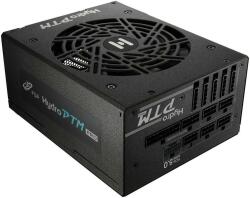 FSP Hydro PTM Pro HPT2-1200M ATX 3.0 1200W 80 PLUS Platinum (PPA12A1014)