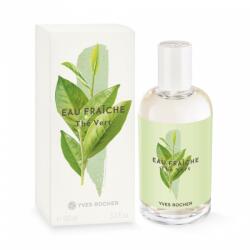 Yves Rocher Eau Fraiche The Vert EDT 100 ml