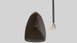 Shure MX392BE/S