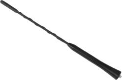 Sunker Automatikus antenna FM/AM Sunker M4 (ANT0303)