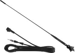 Sunker Autoantenna Sunker készlet A1 (ANT0352)