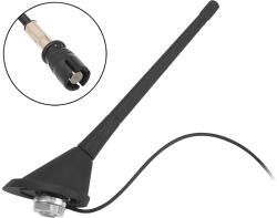 BLOW Autoantenna VW csoport Raku II (22-676)