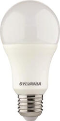 SYLVANIA LED izzó, E27, gömb, 13W, 1521lm, 4000K (HF), SYLVANIA "ToLEDo (SLED08) - fapadospatron