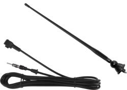 Sunker Flex Sunker autóantenna (ANT0359)