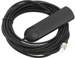 BLOW Autoantenna FME 3m (20-511)