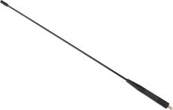 Sunker Automatikus antenna FM/AM Sunker M7 (ANT0306)